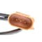 Vemo Knock Sensor, V10-72-1179 V10-72-1179 - alternate 3